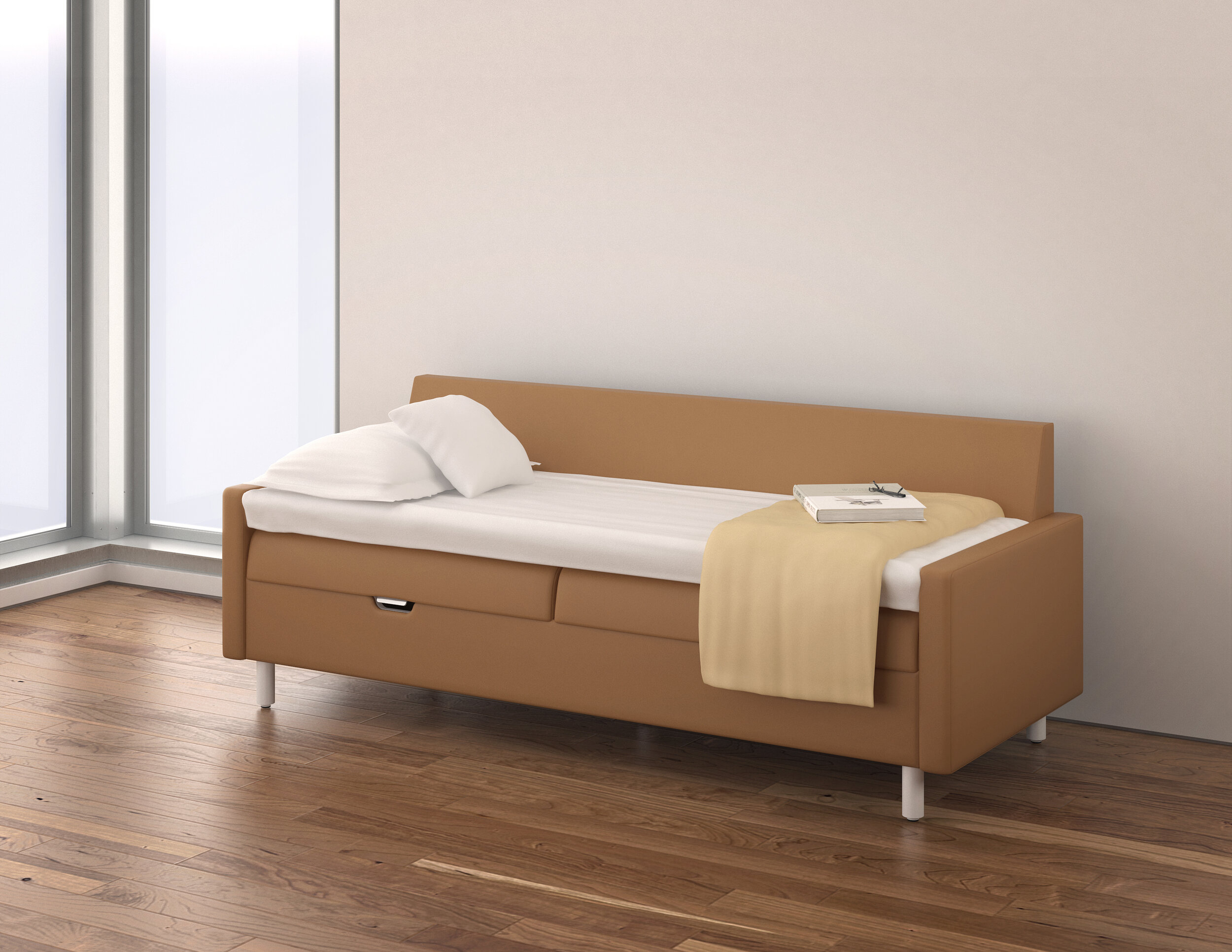 Krug_Amelio_Bed_Final2.jpg