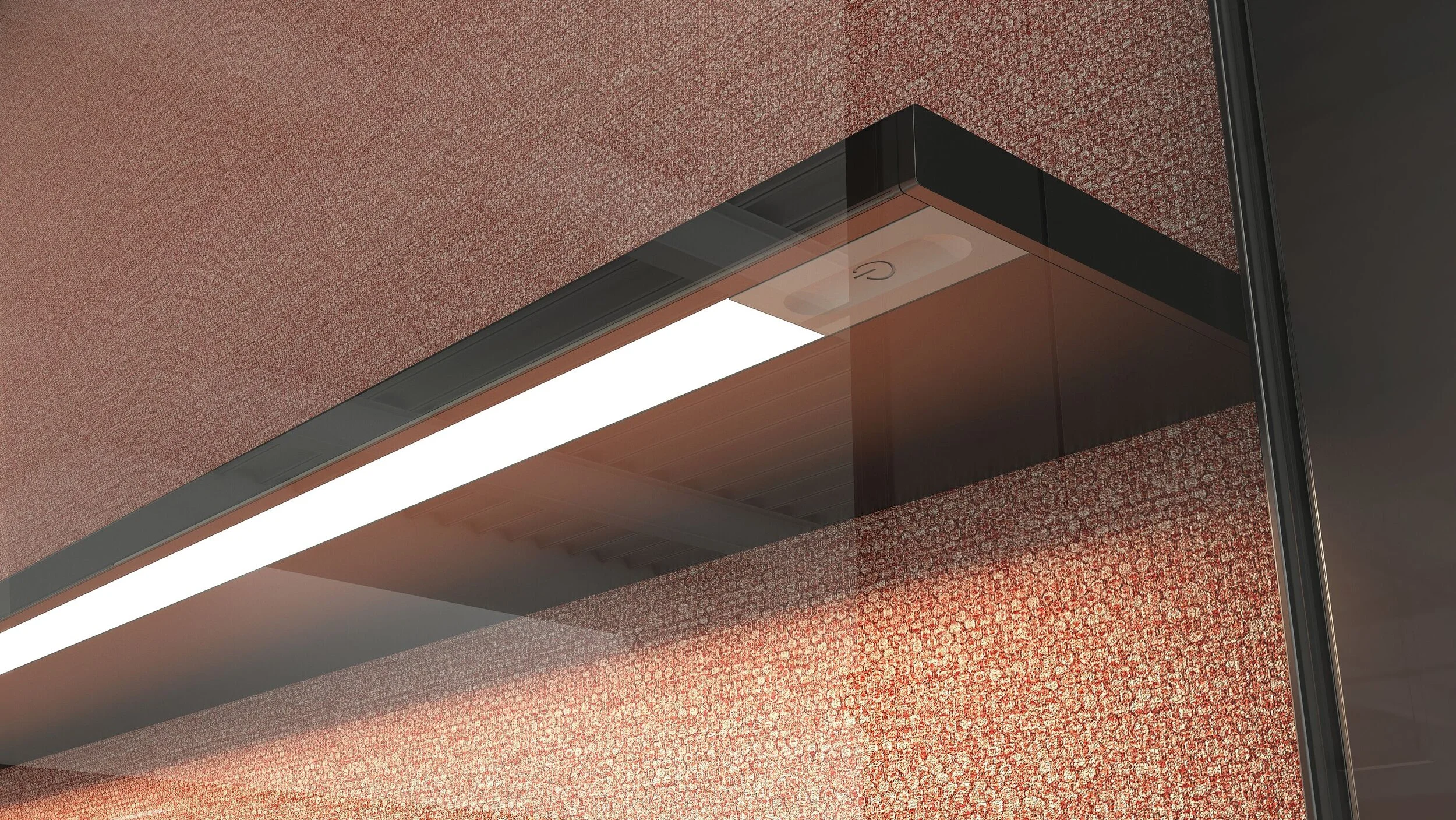 Tek-Booth_interior_lighting_red.jpeg