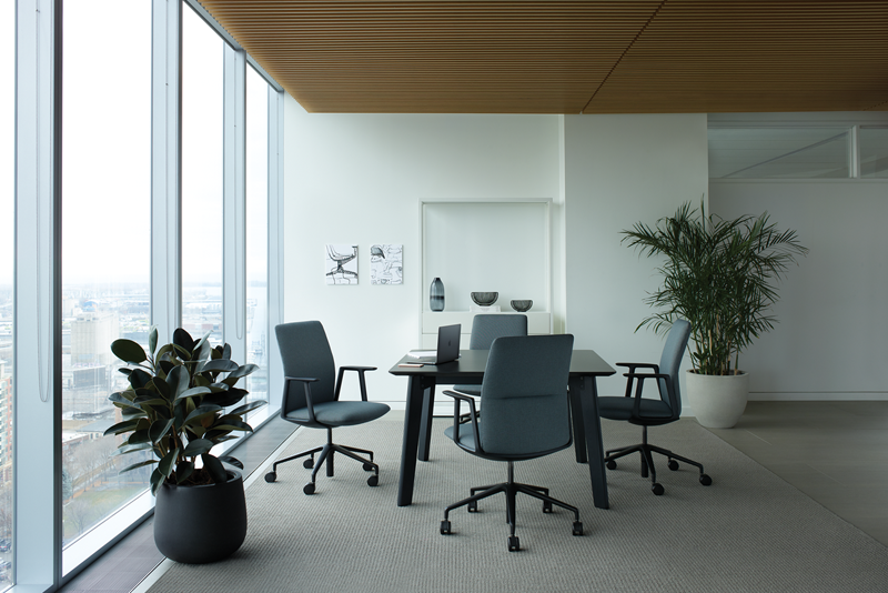 Keilhauer_Alwa Table_black.png