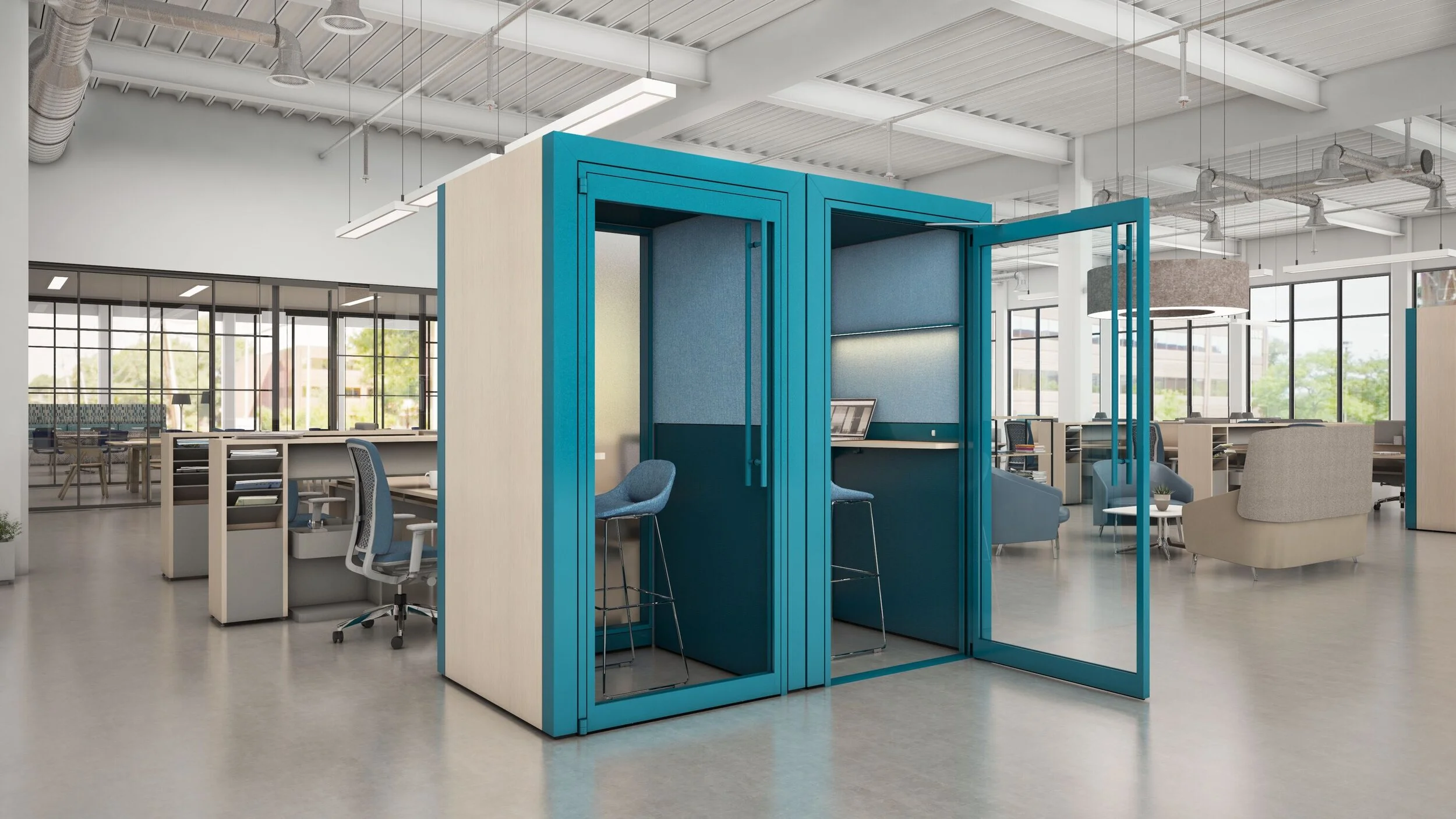 Tek-Booths_in-office_teal.jpg