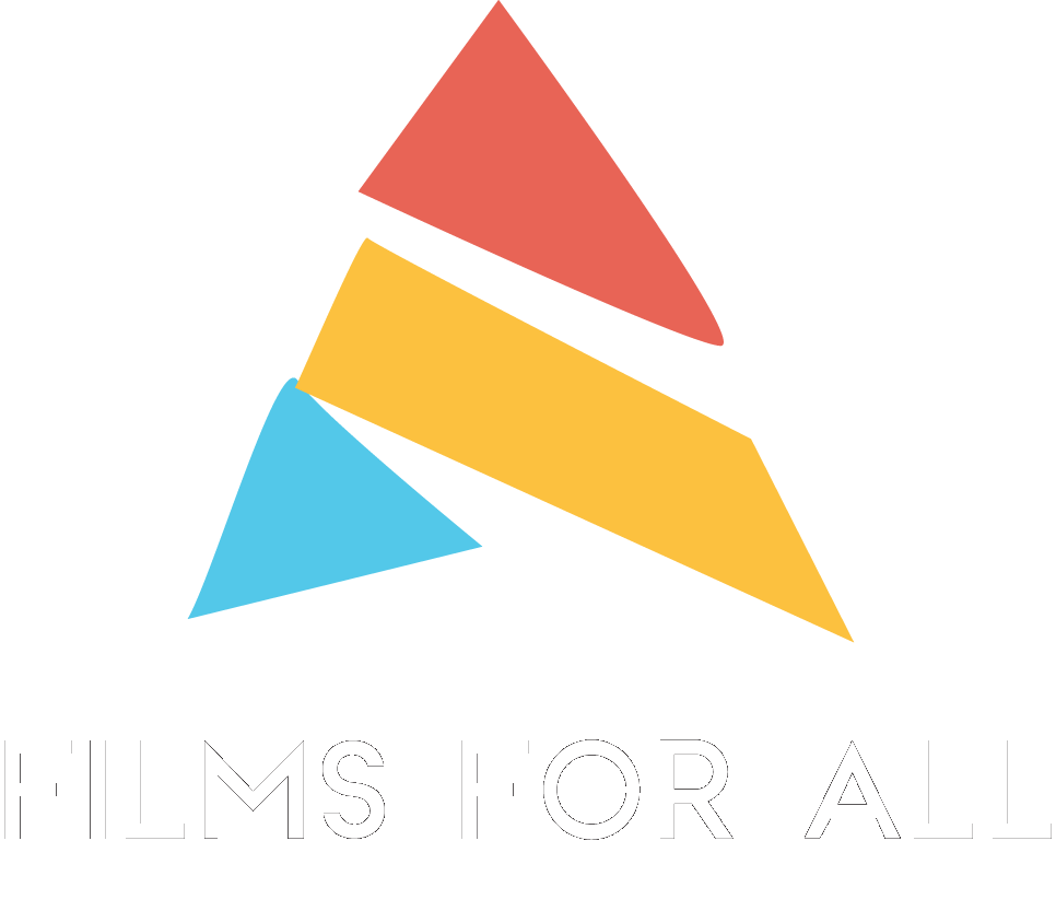 Films For All