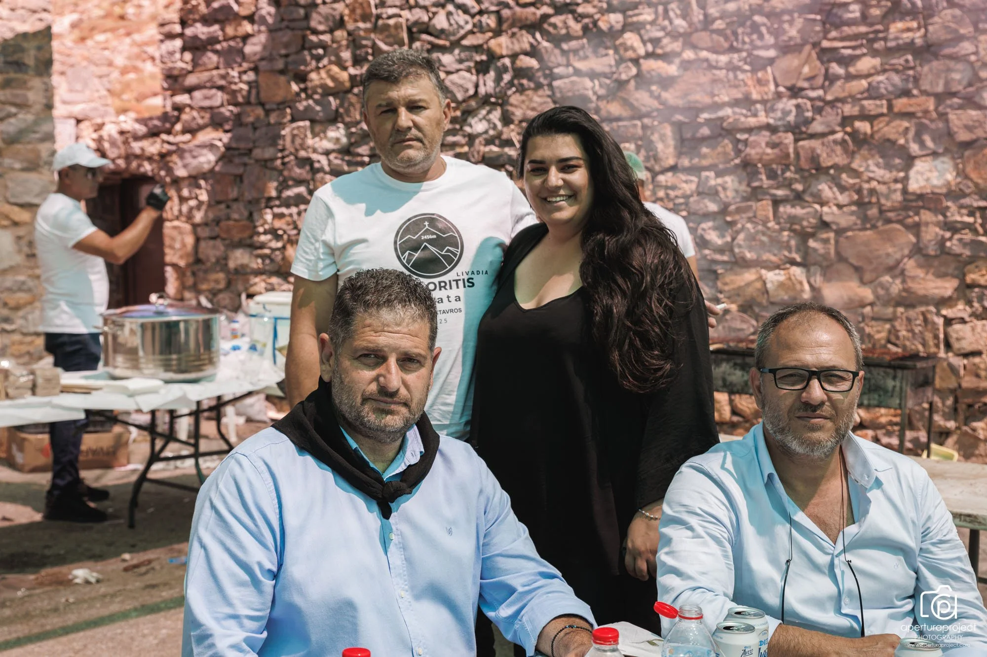 strata_psiloriti_lakkos_mygerou_dimarhos.jpg