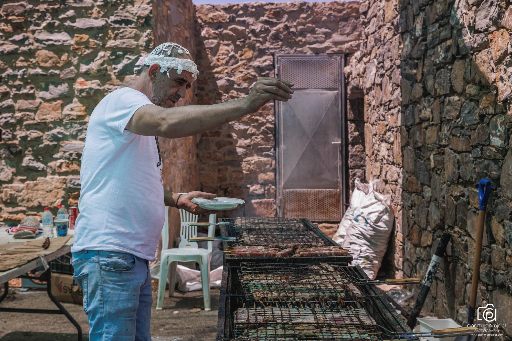 strata_psiloriti_lakkos_mygerou_souvlakia.jpg