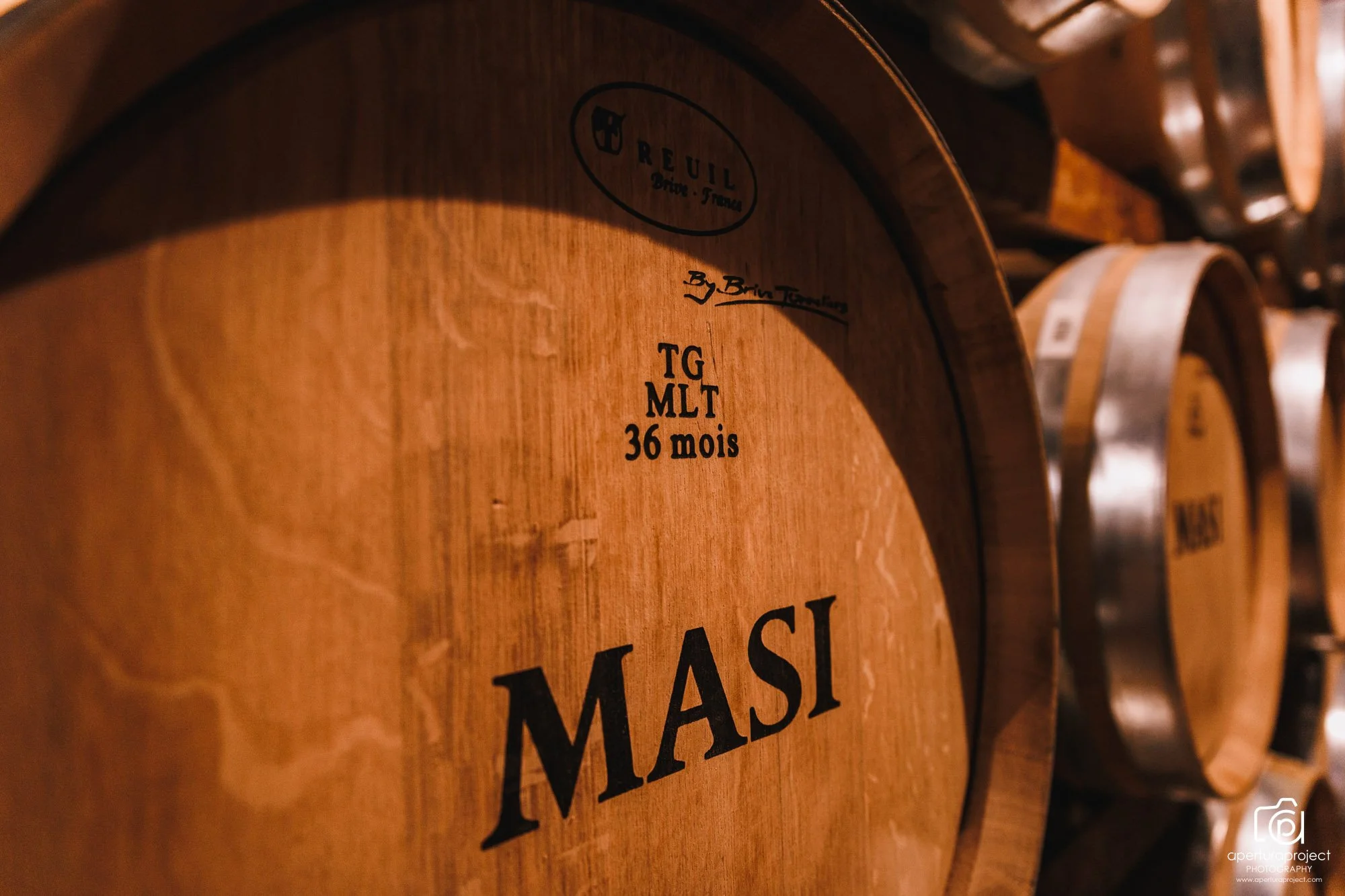 winery_photography.jpg
