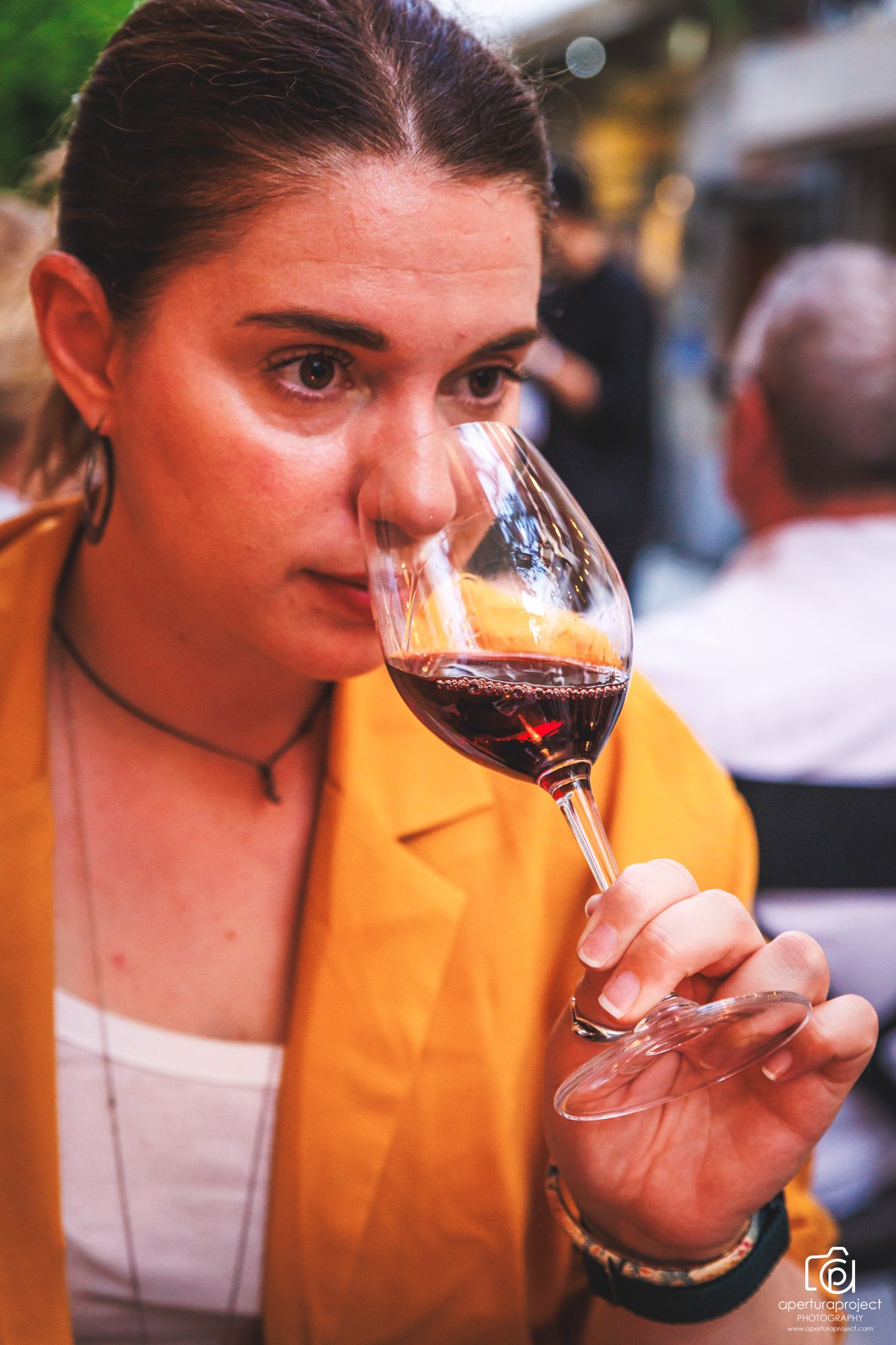 sommelier_lifestyle.jpg