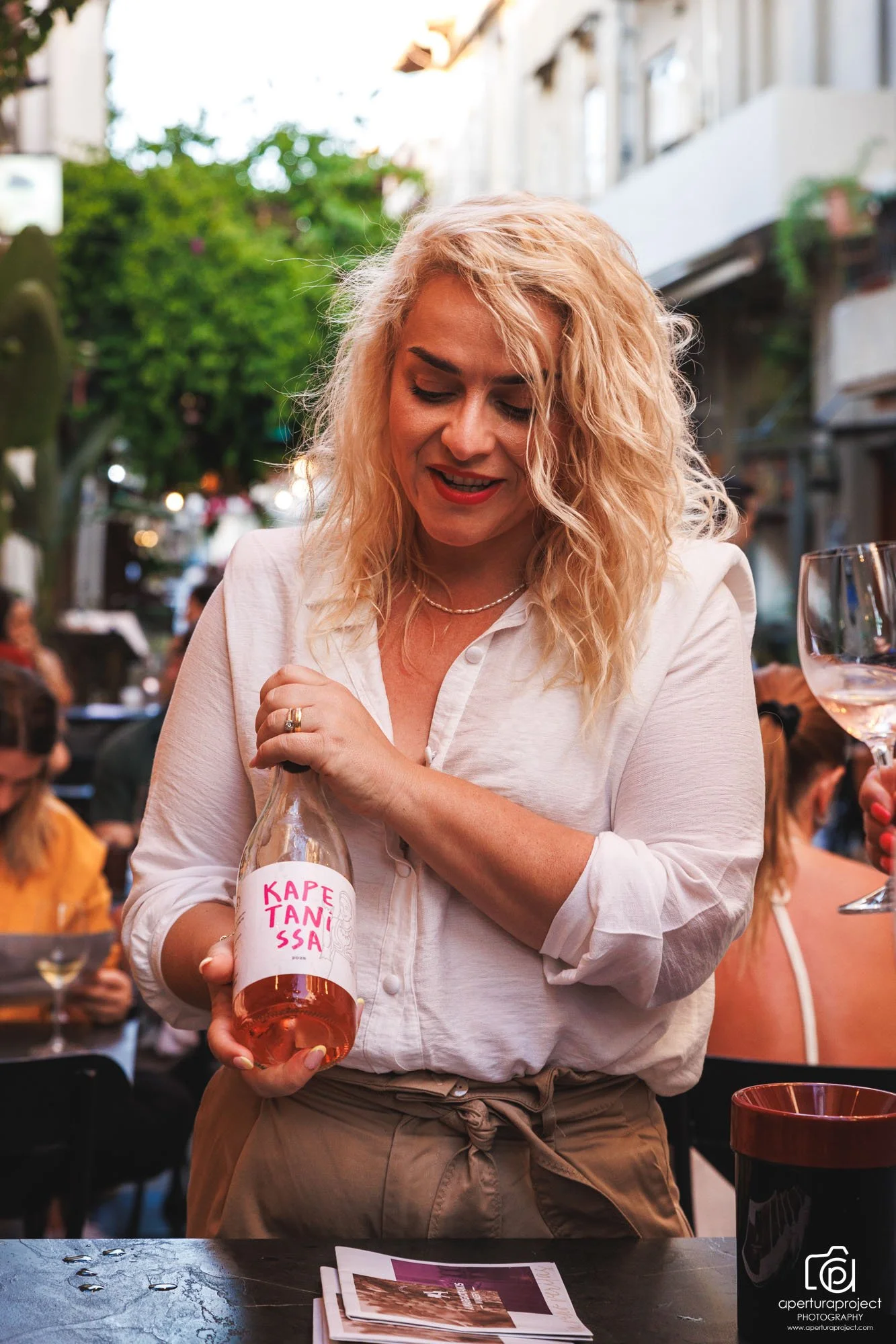 wine_tasting_experience.jpg