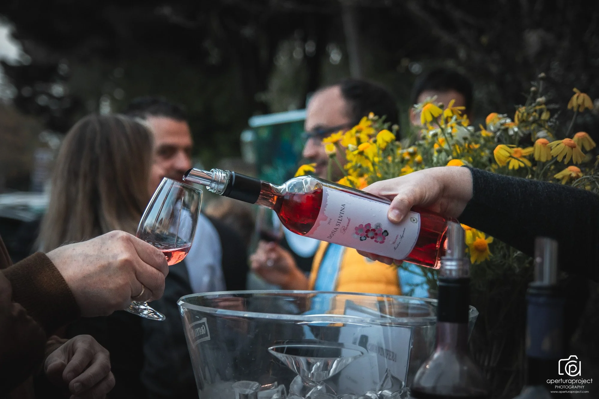wine_tasting_crete_rethimno.jpg
