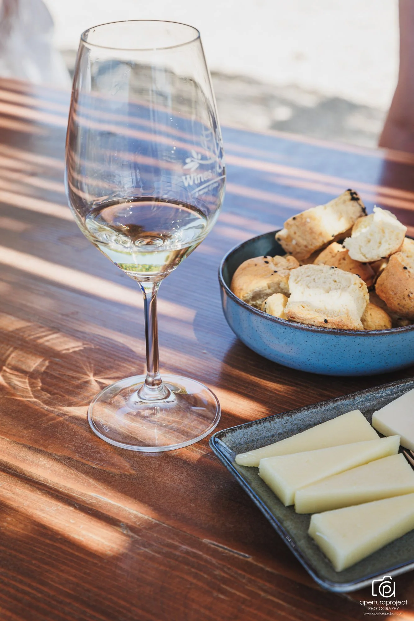 ampelonas_tasting_food_pairing.jpg