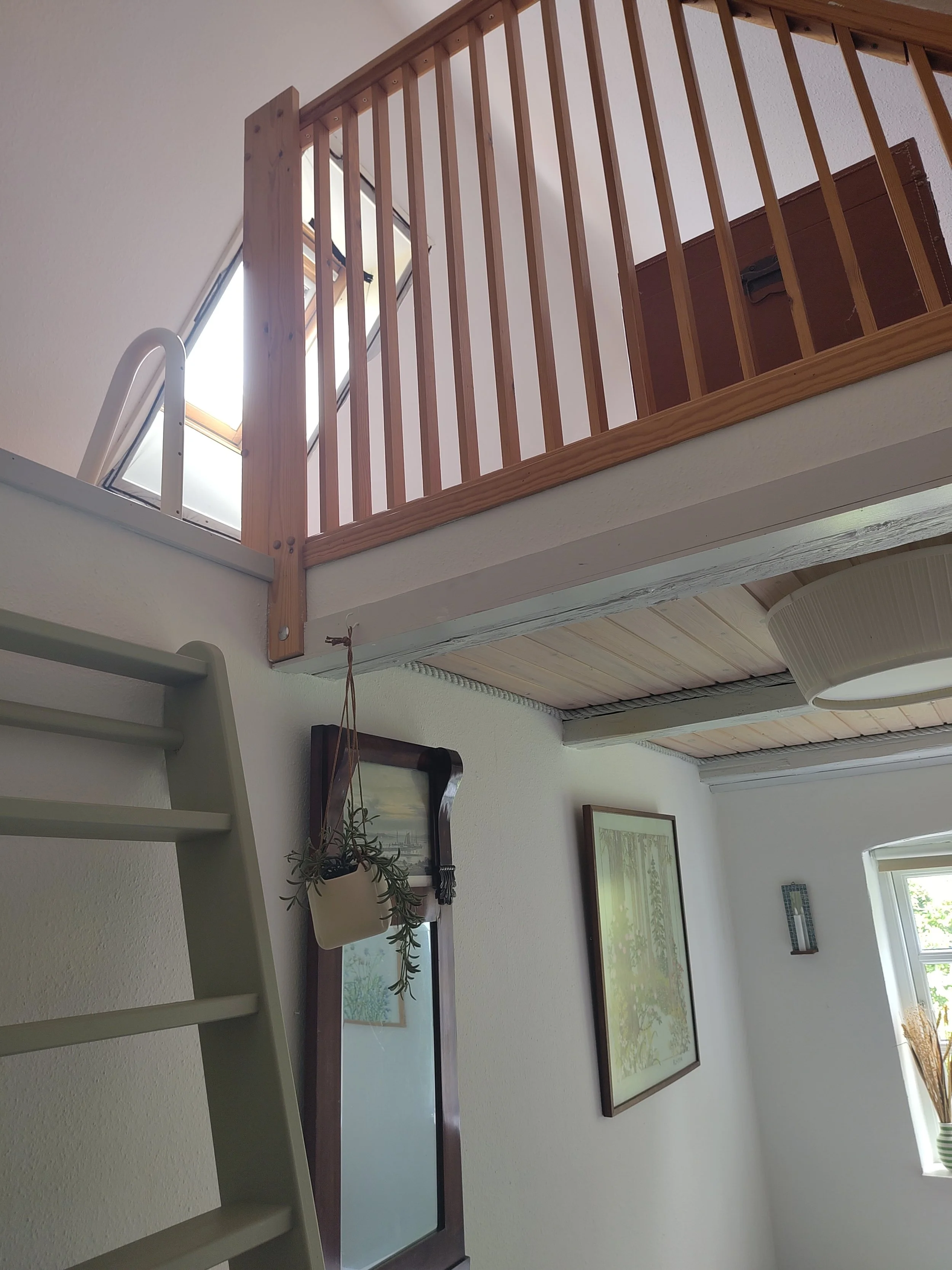 Hems