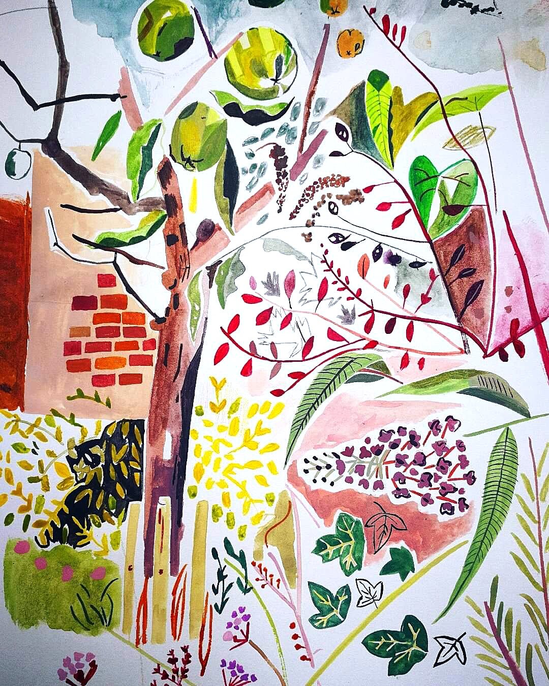 jericho garden .jpg