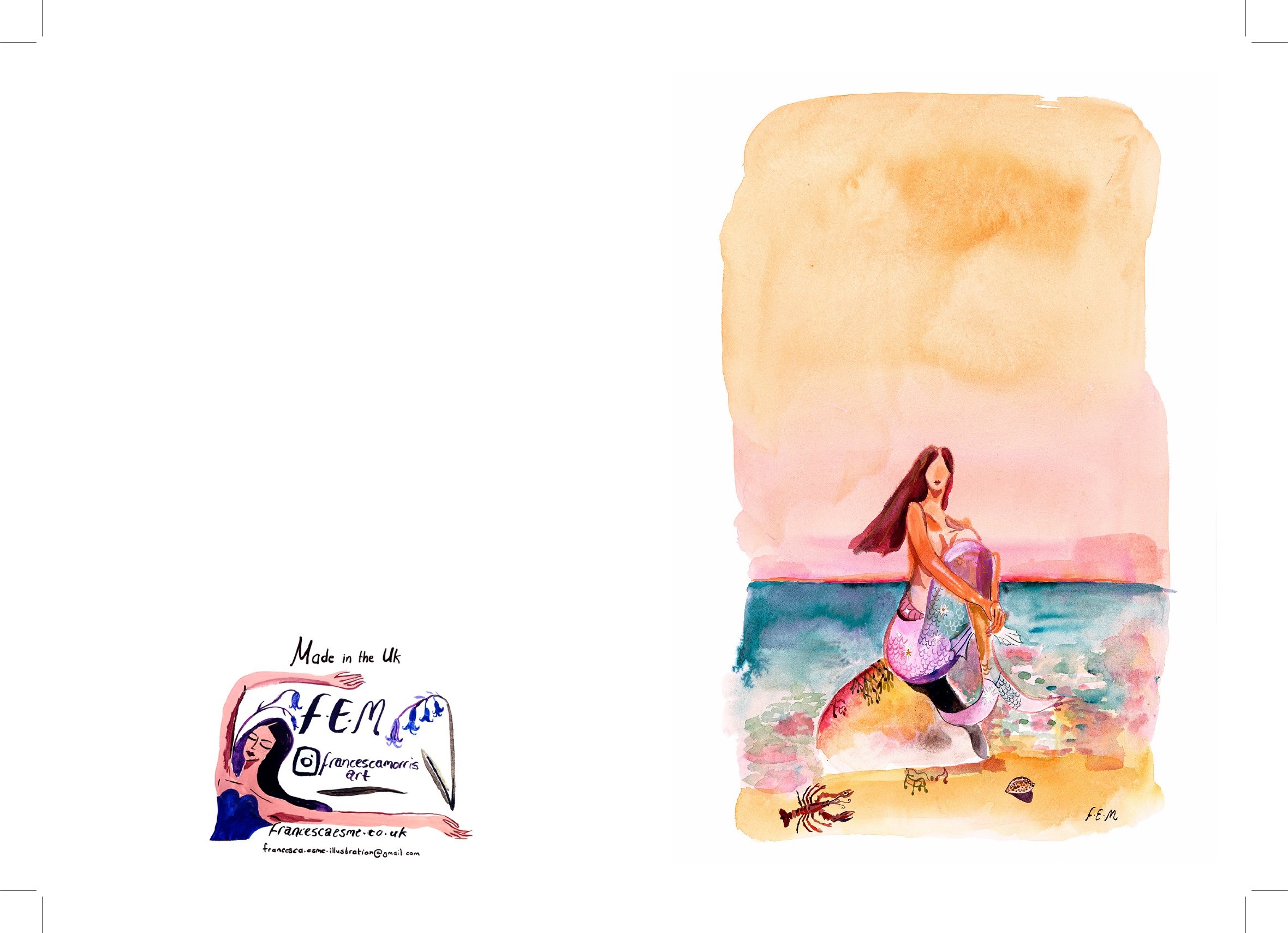 GC_Mermaid_on_Rocks_A6_2.jpeg