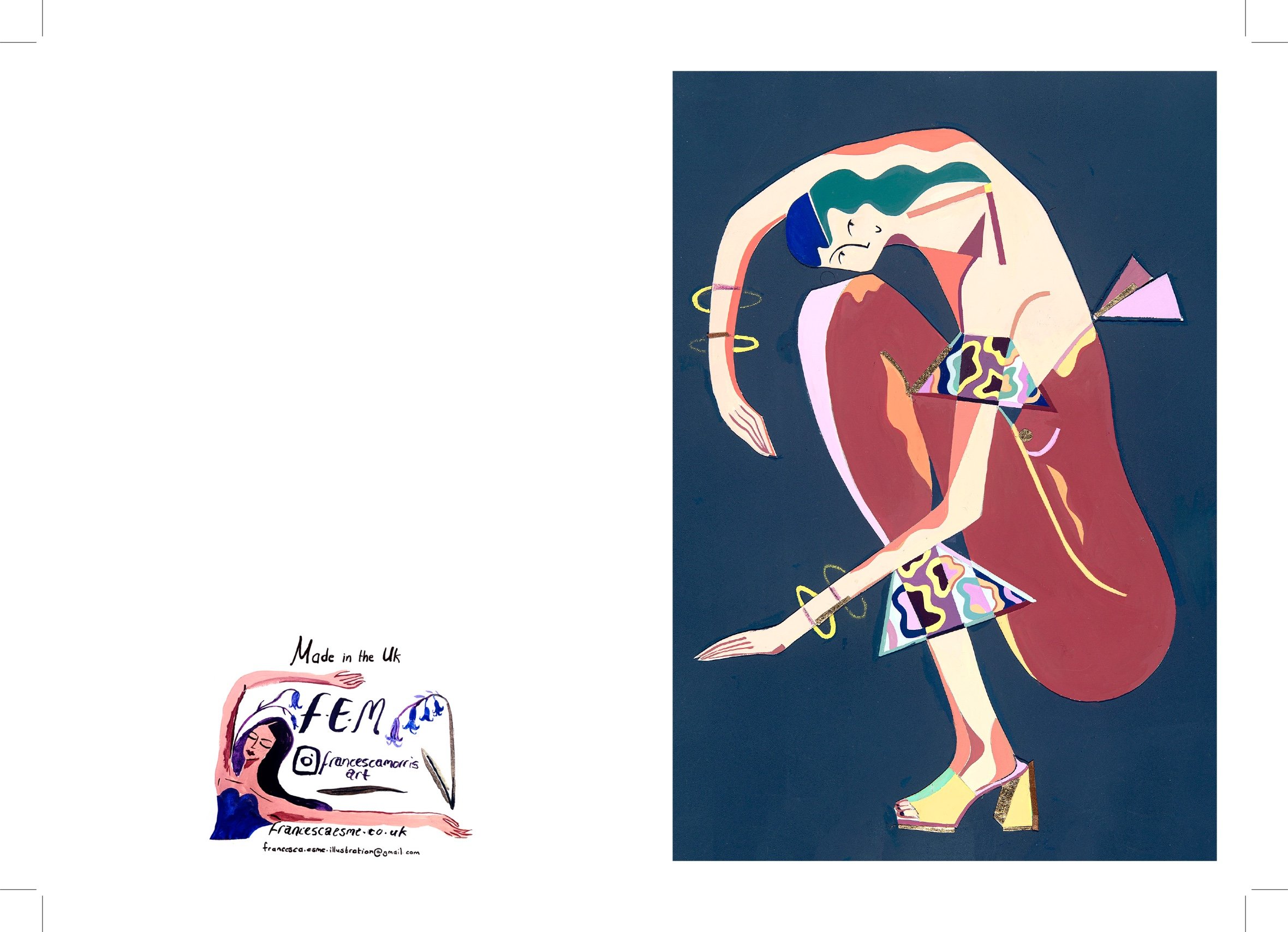 GC_Stretching_Woman_A6.jpeg