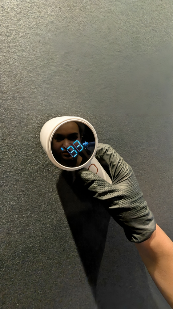 Why Fabric Walls Are the Secret Ingredient to a Perfect Home Cinema