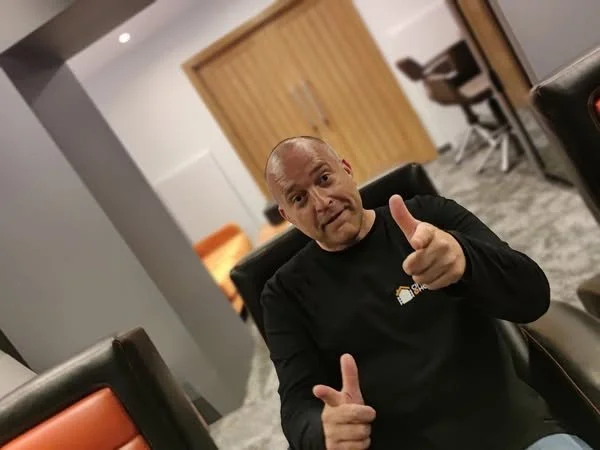 518377934_1208581524617483_2936184525640183276_n.jpg