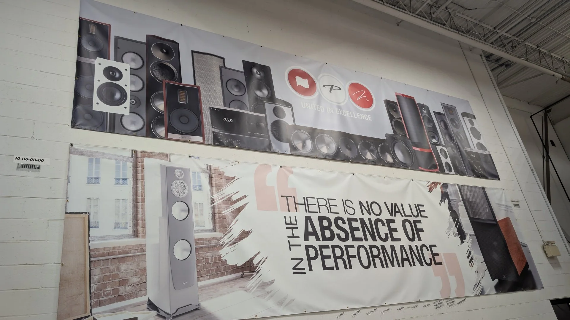 Inside Innovation: Our Inspiring Visit to Paradigm and Anthem in Canada