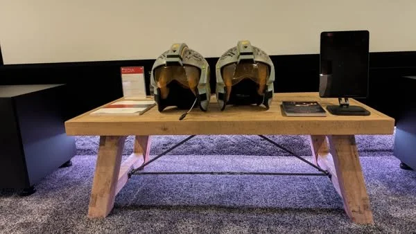 A Home Cinema That Sparks Imagination: Creating Magical Experiences for Children