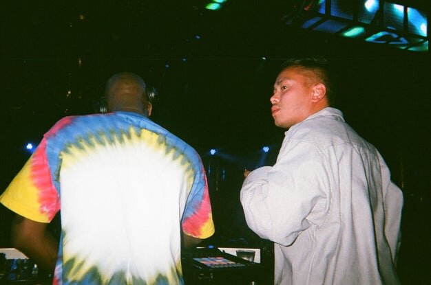 hypebeast-scrapbook-virgil-abloh-wynn-las-vegas-xs-04.jpeg
