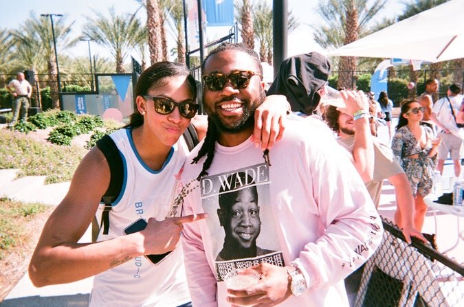 hypebeast-coachella-candace-parker-at-adidas.jpeg