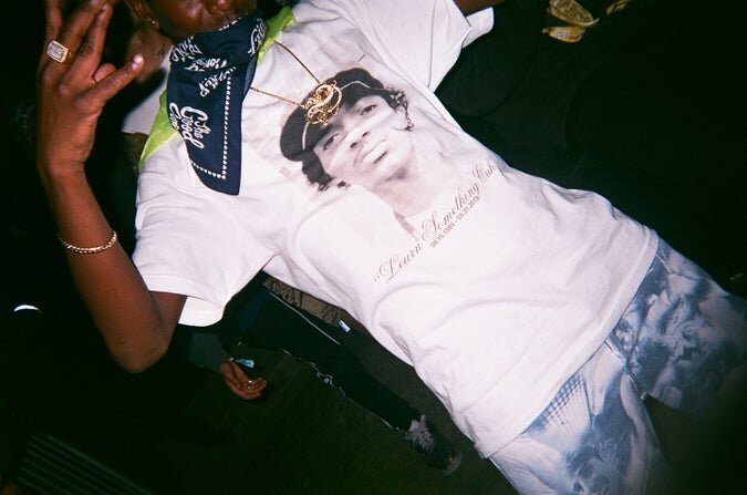 hypebeast-coachella-buddy-nipsey-shirt-pizza-slime.jpeg