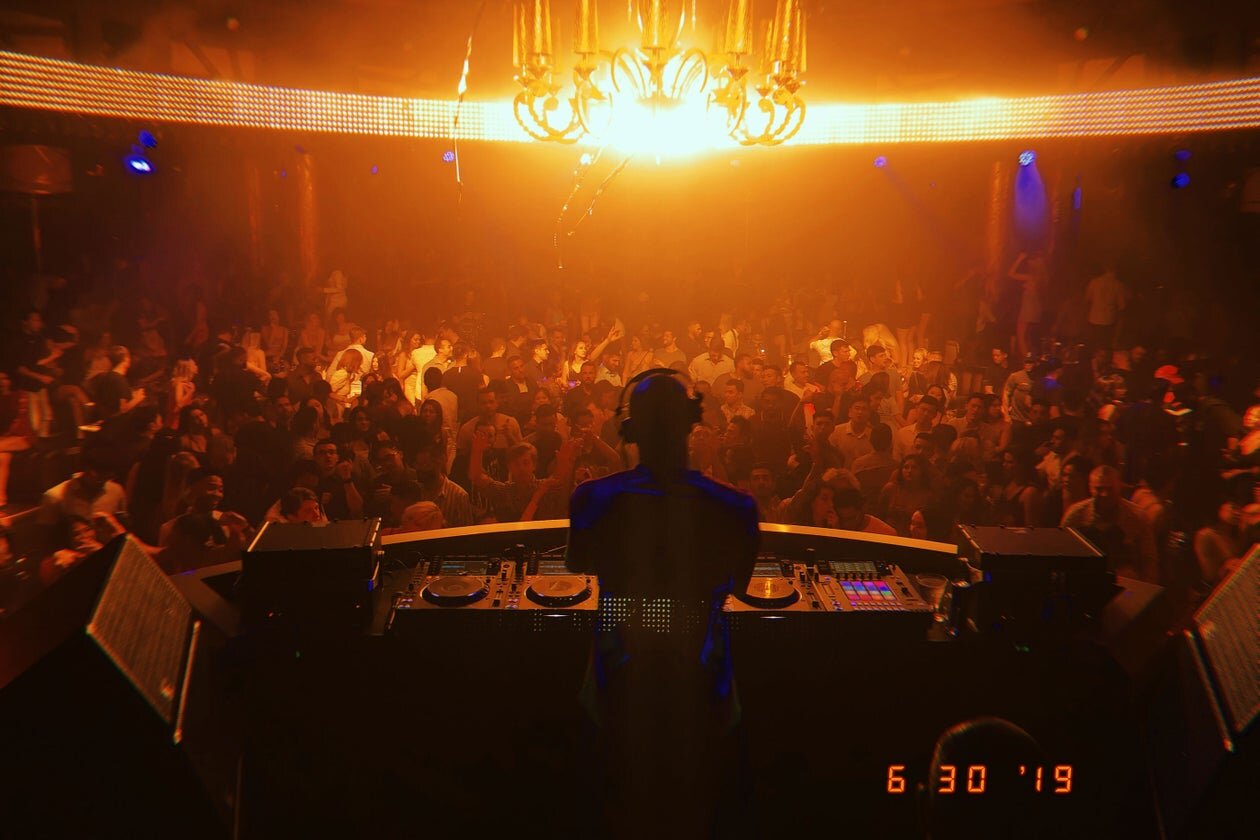 hypebeast-scrapbook-virgil-abloh-wynn-las-vegas-xs-10.jpeg