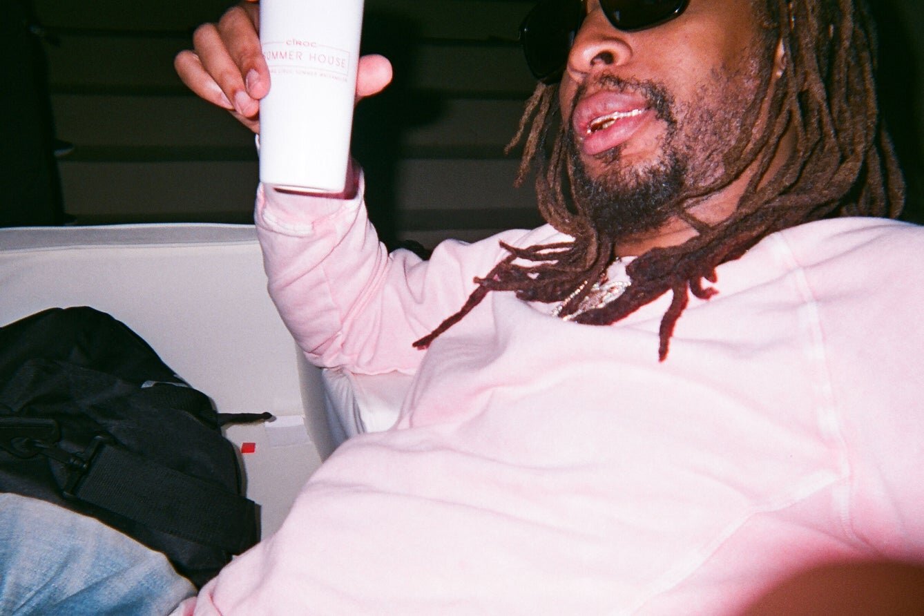 hypebeast-coachella-lil-jon-1oak.jpeg
