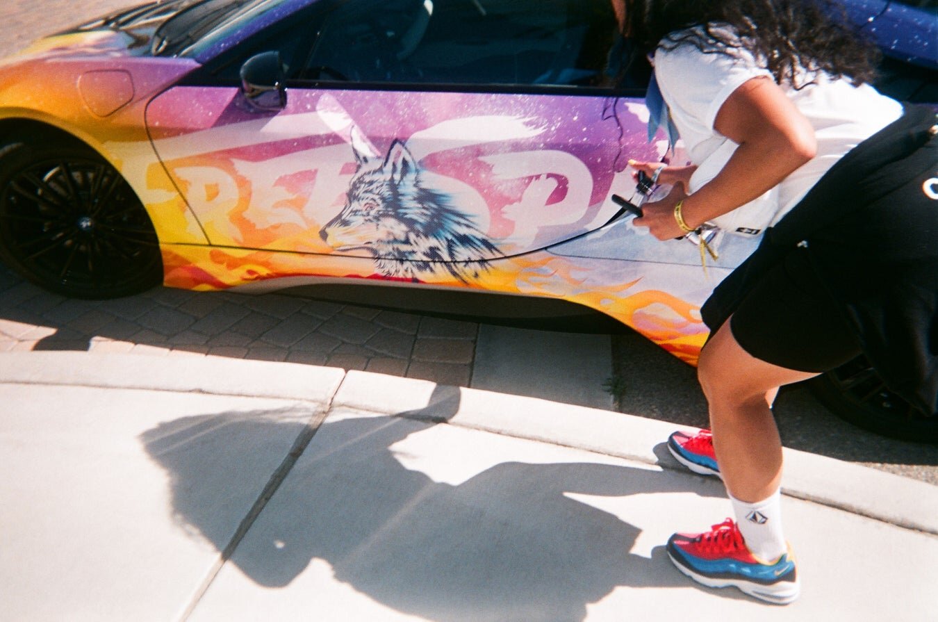 hypebeast-coachella-bmw-pitstop-01.jpeg