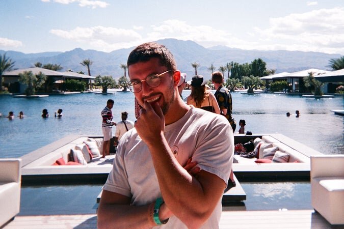 hypebeast-coachella-atmosphere-adidas.jpeg
