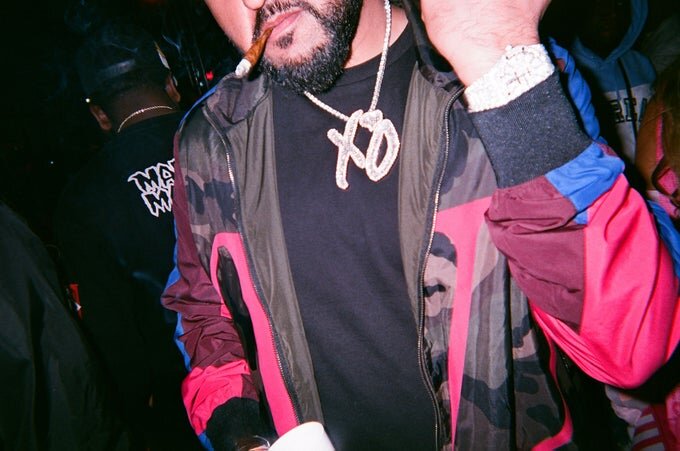 hypebeast-coachella-nav-1oak.jpeg