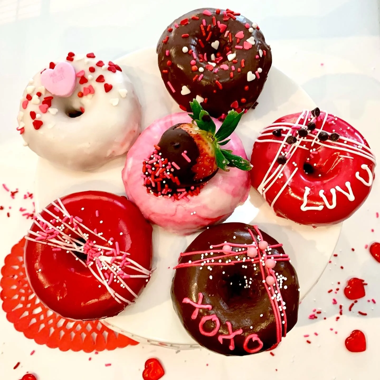 Dip and Sip Donuts 2.jpeg