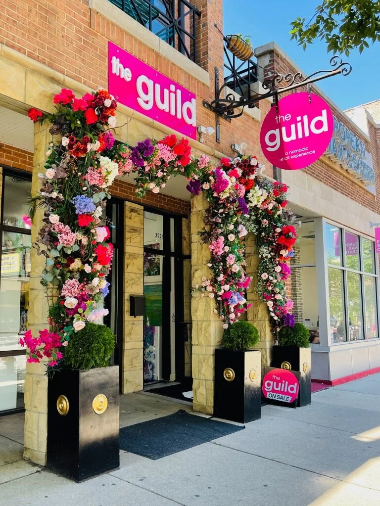 1-the-guild-southport-corridor-chicago.jpeg