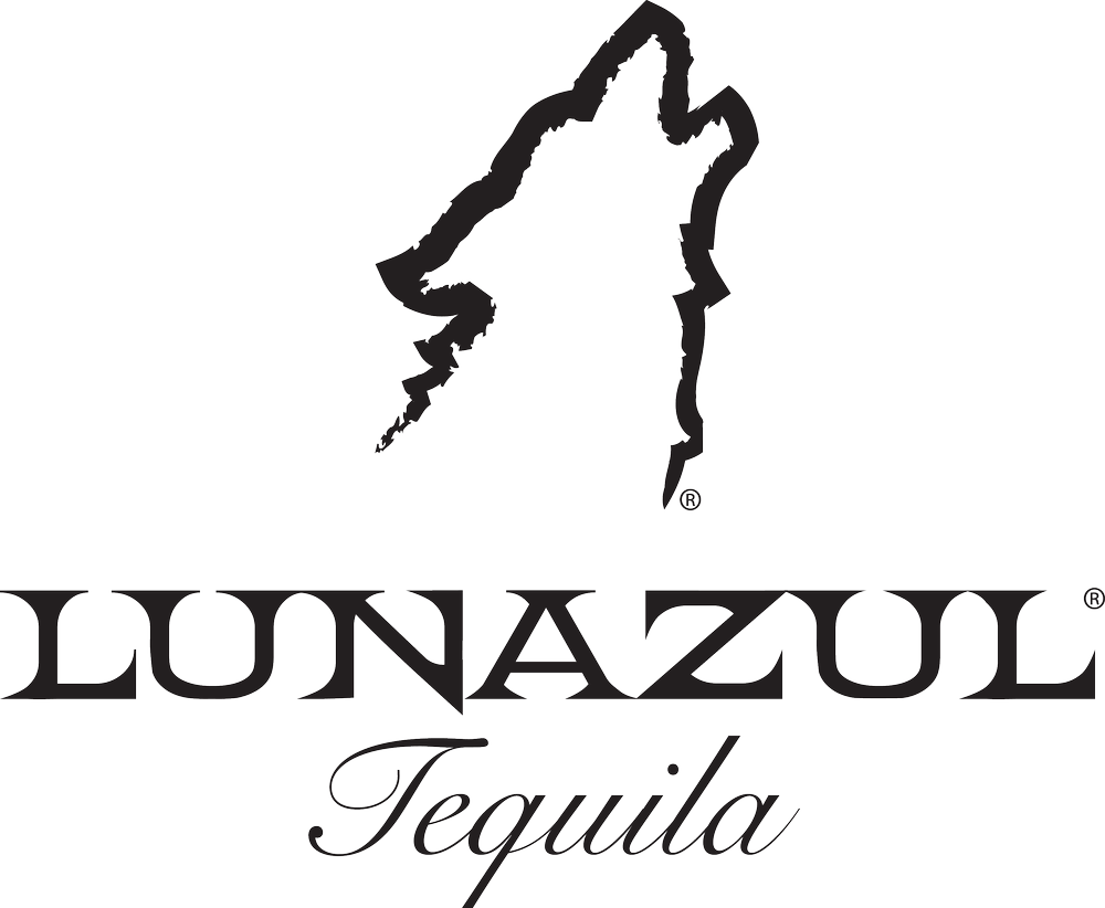 LZ_Tequila&Wolf_CircleRLogo_Black (4).png