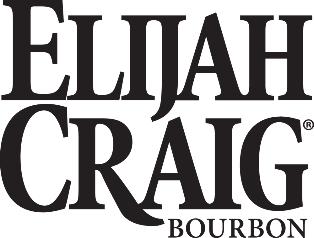 EC_Bourbon_Black (8).png