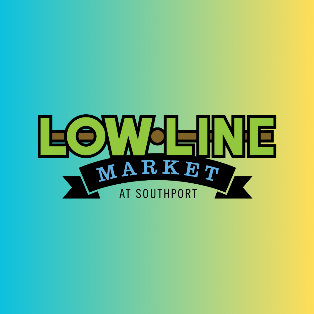 Lowline Market