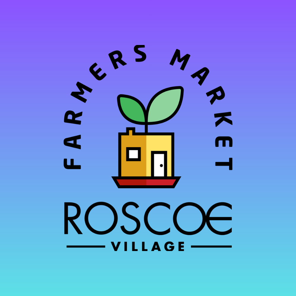 Roscoe Village Neighborhoods: Community Garage Sale