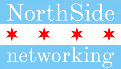 Northside Networking