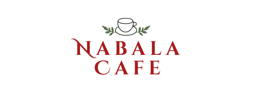 Nabala Cafe