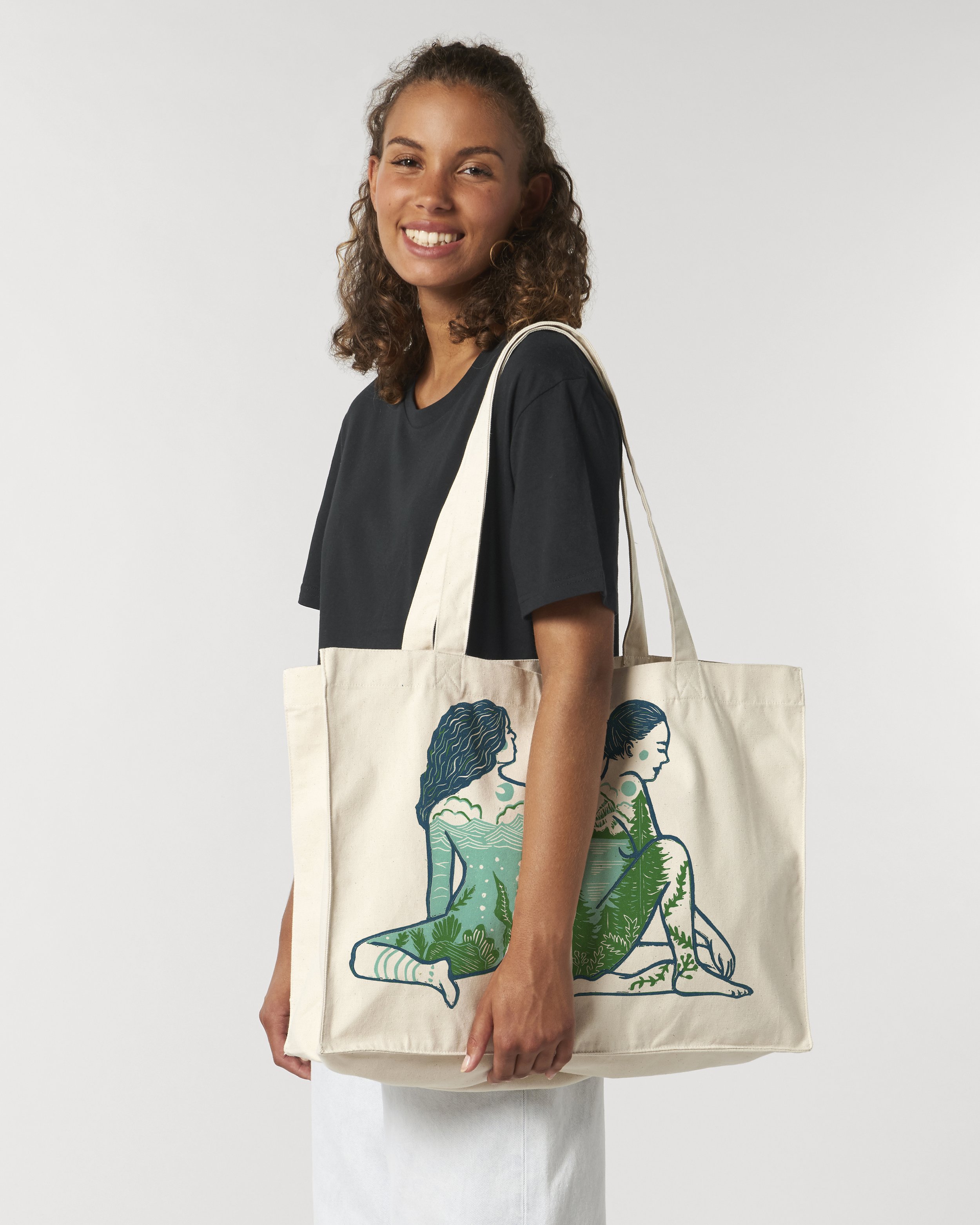 TOTEMOCKUP1.jpg