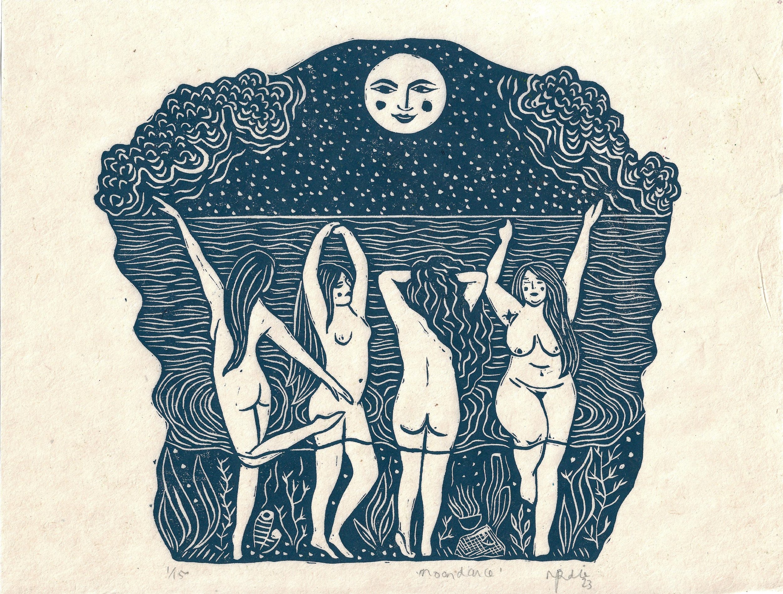 moondance.jpeg