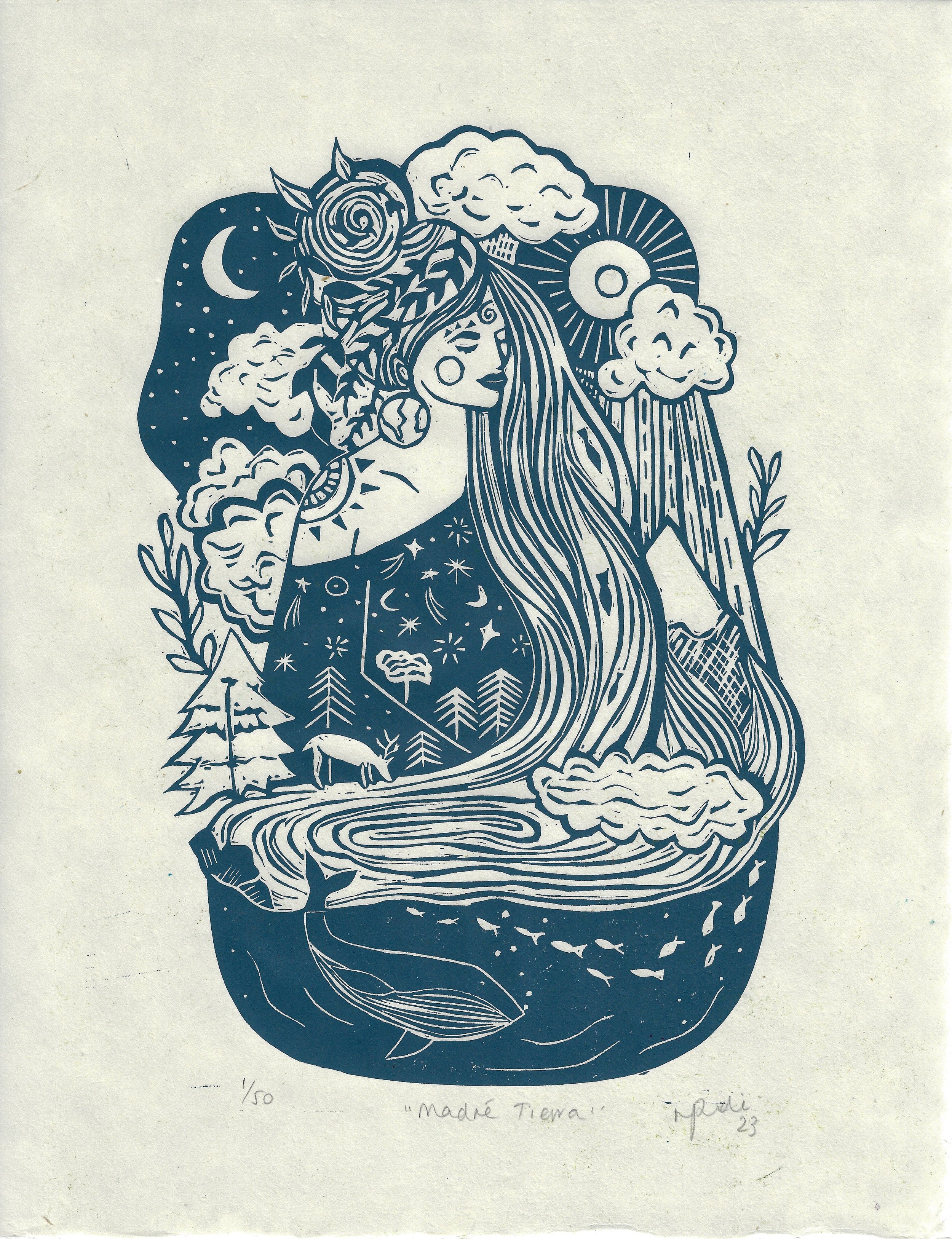 Mother Earth 1.jpeg