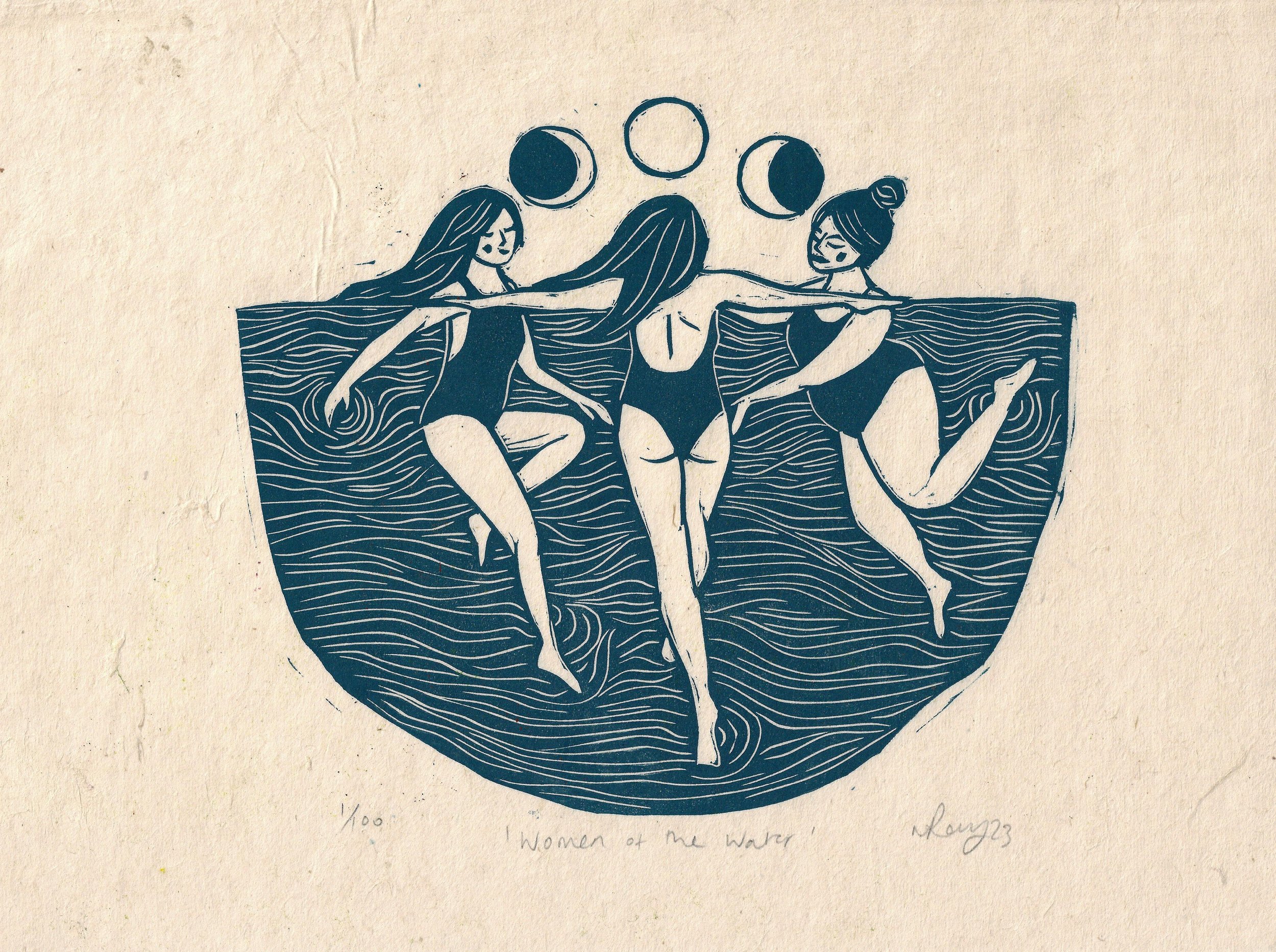 Womanofthewater 1.jpeg