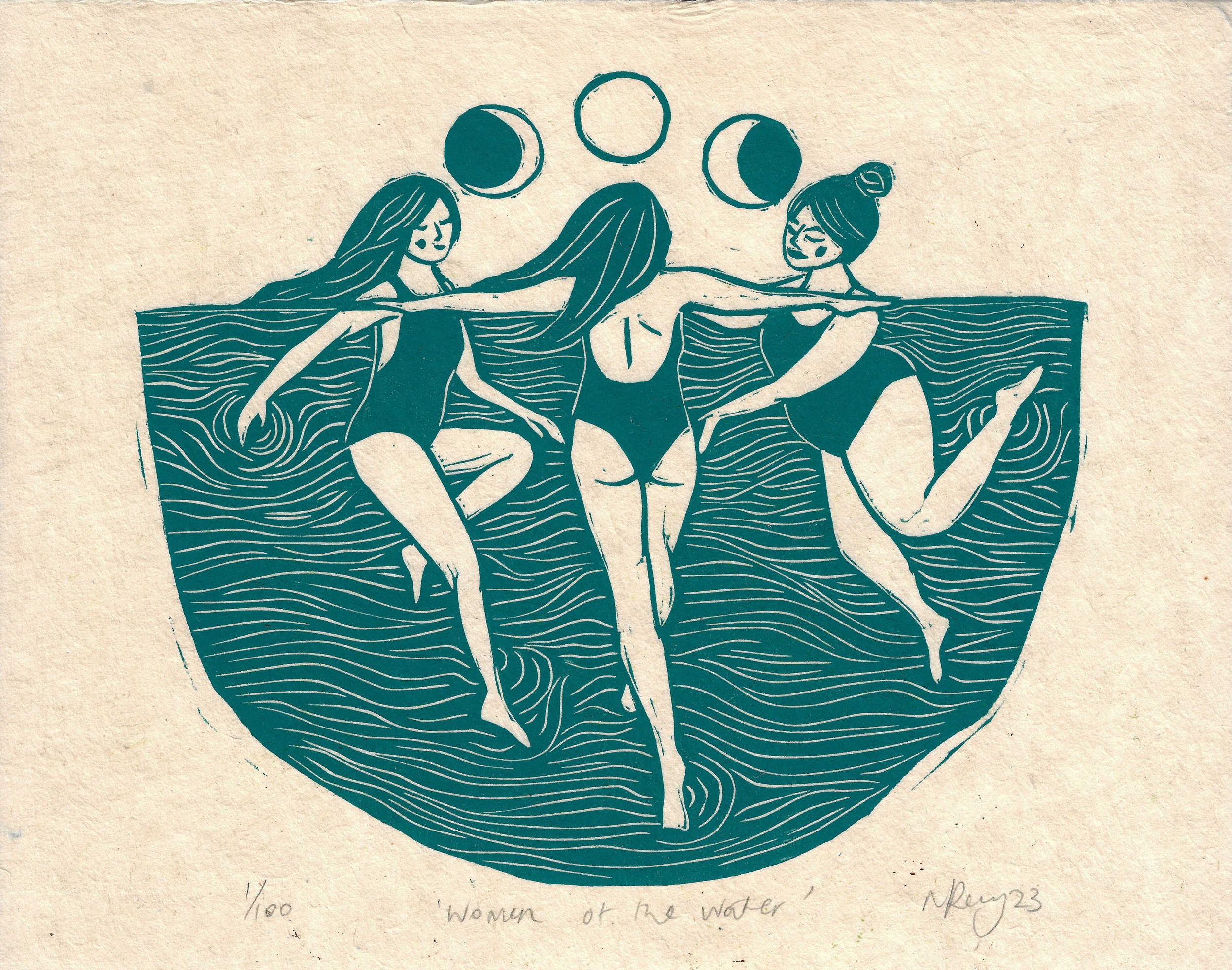 WomanofthewaterJade.jpeg