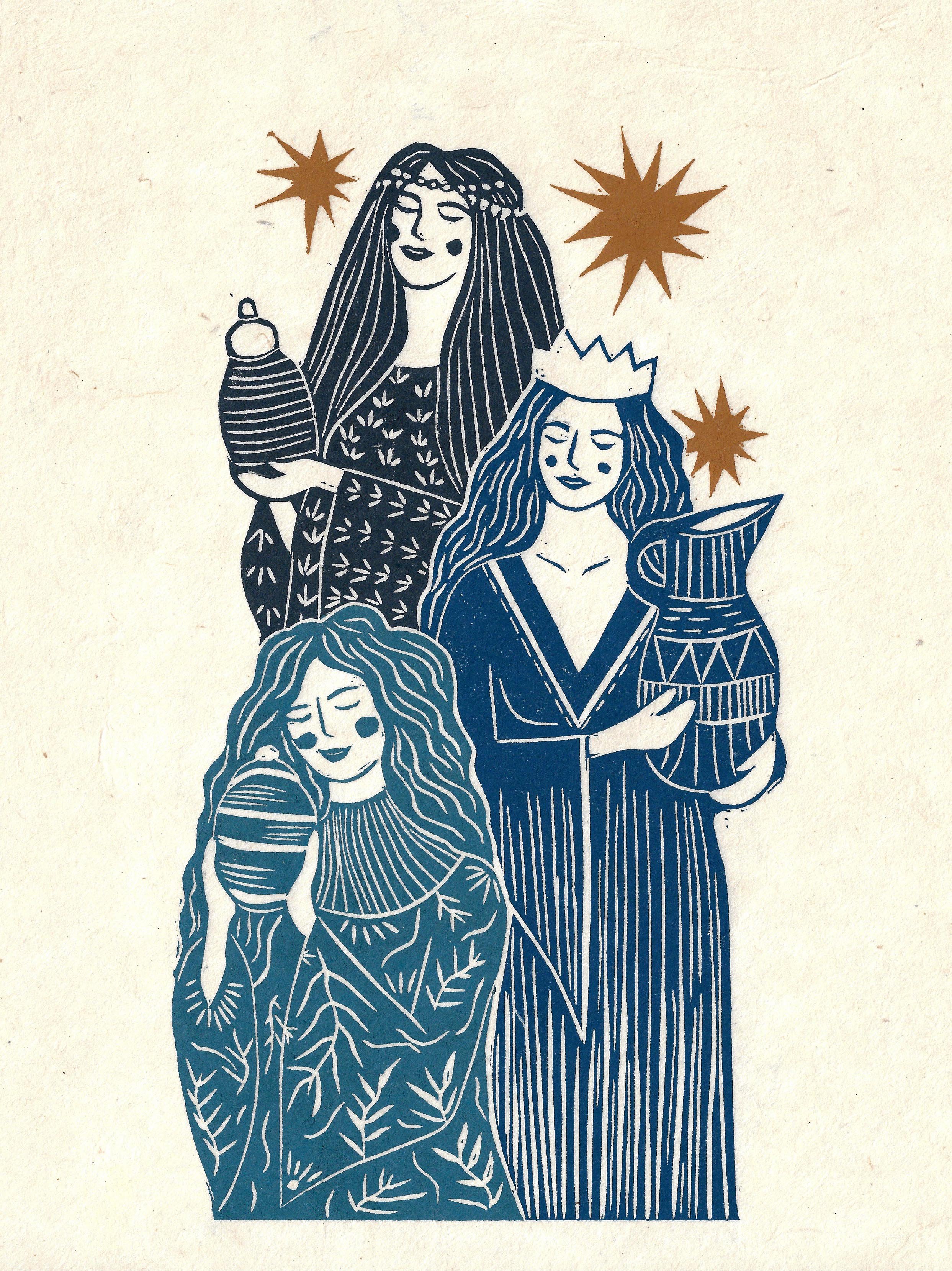 3wisewomen.jpeg