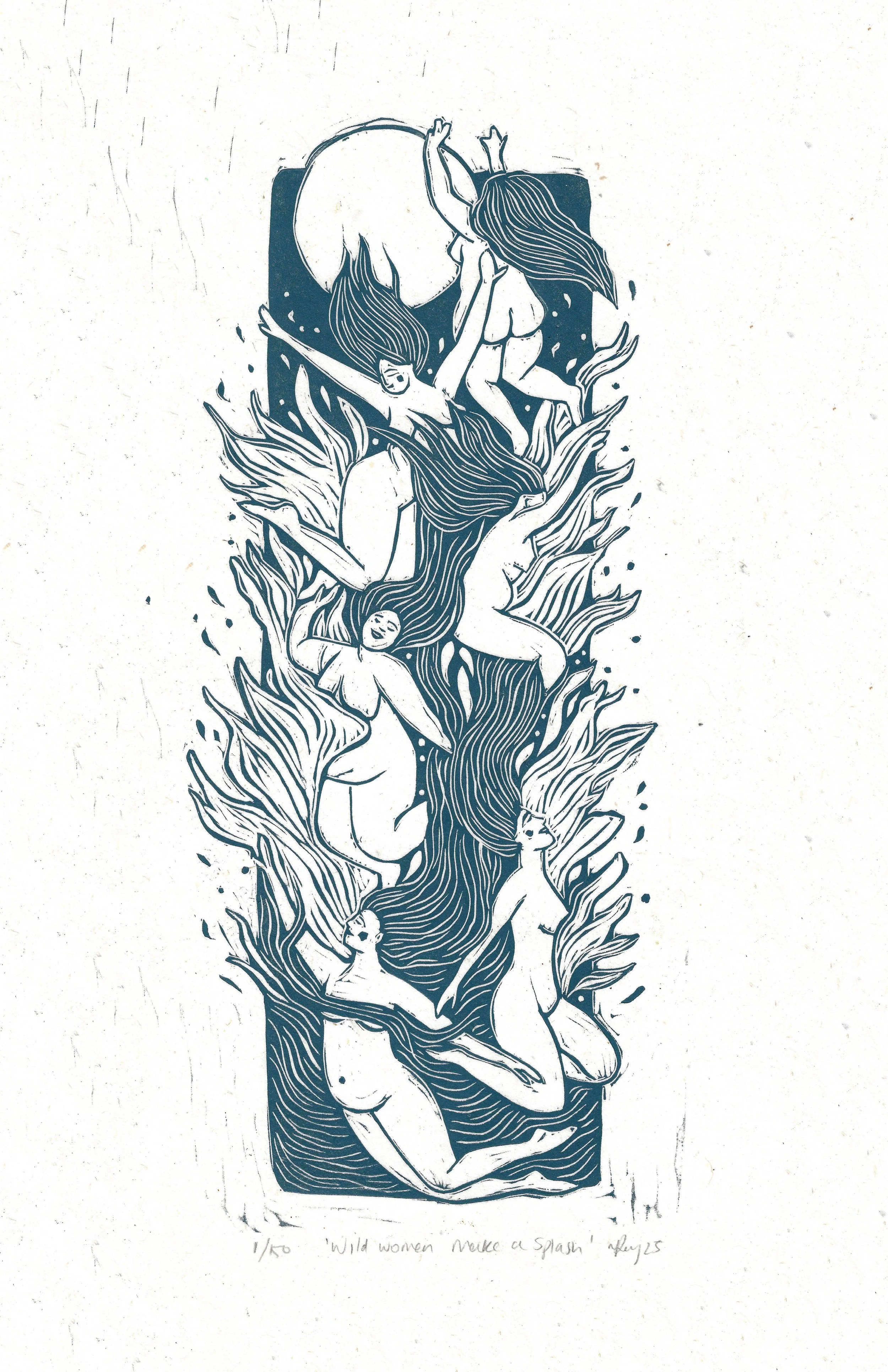 wildwomenmakeasplashbigger.jpg