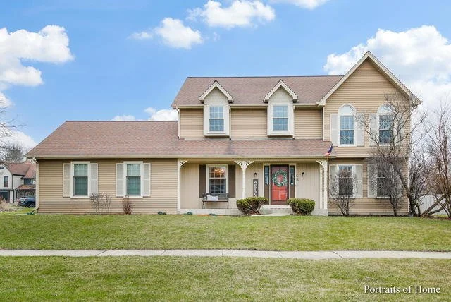 63 Christina Wheaton.jpeg