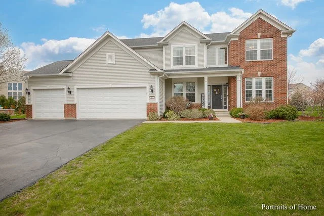 407 Devoe Oswego.jpeg