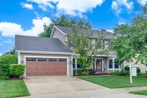 27W317 Victoria Ln Winfield.jpg