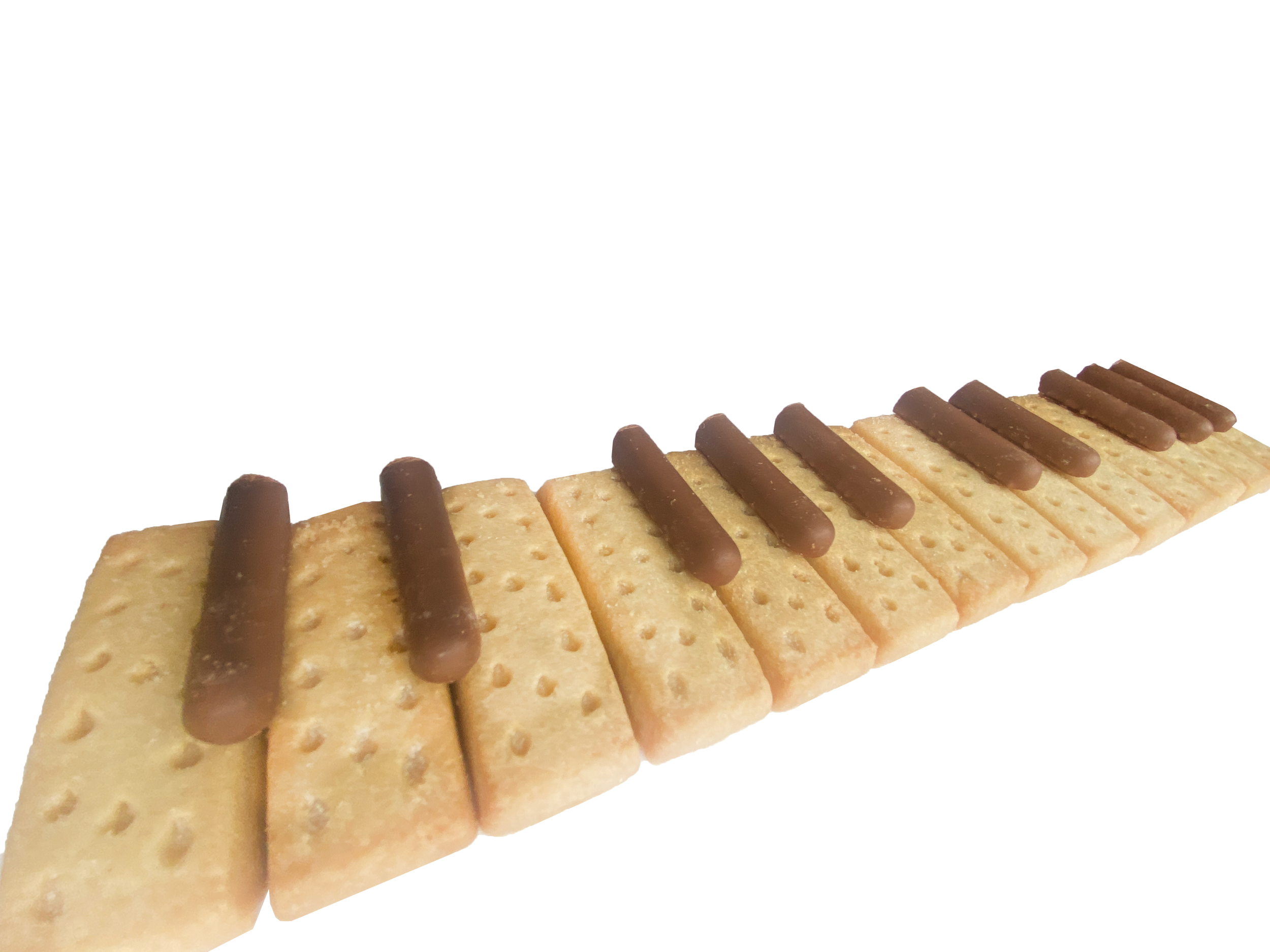 shortbread2.png