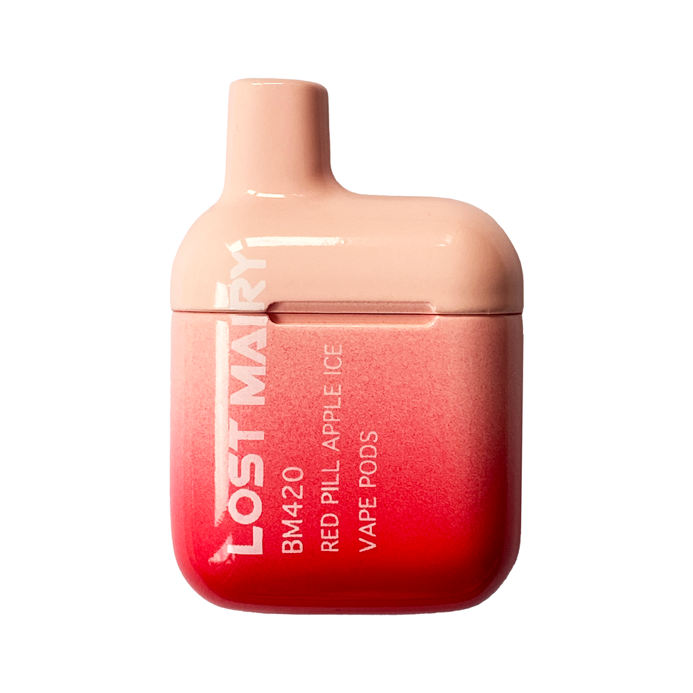 vuse go pods refill All Vuse ePod 2 Refill Cartridge