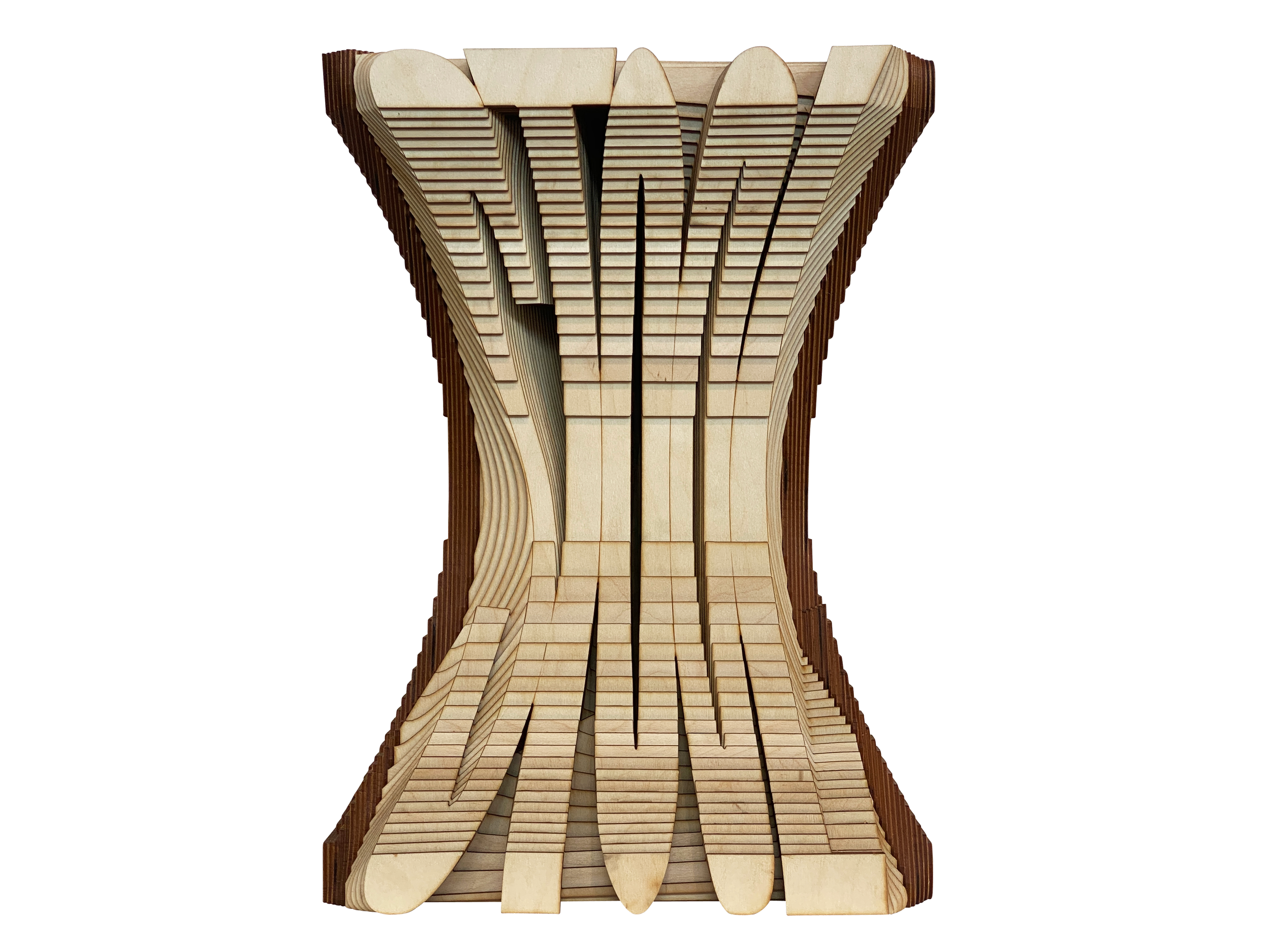 STOOL flat front.png