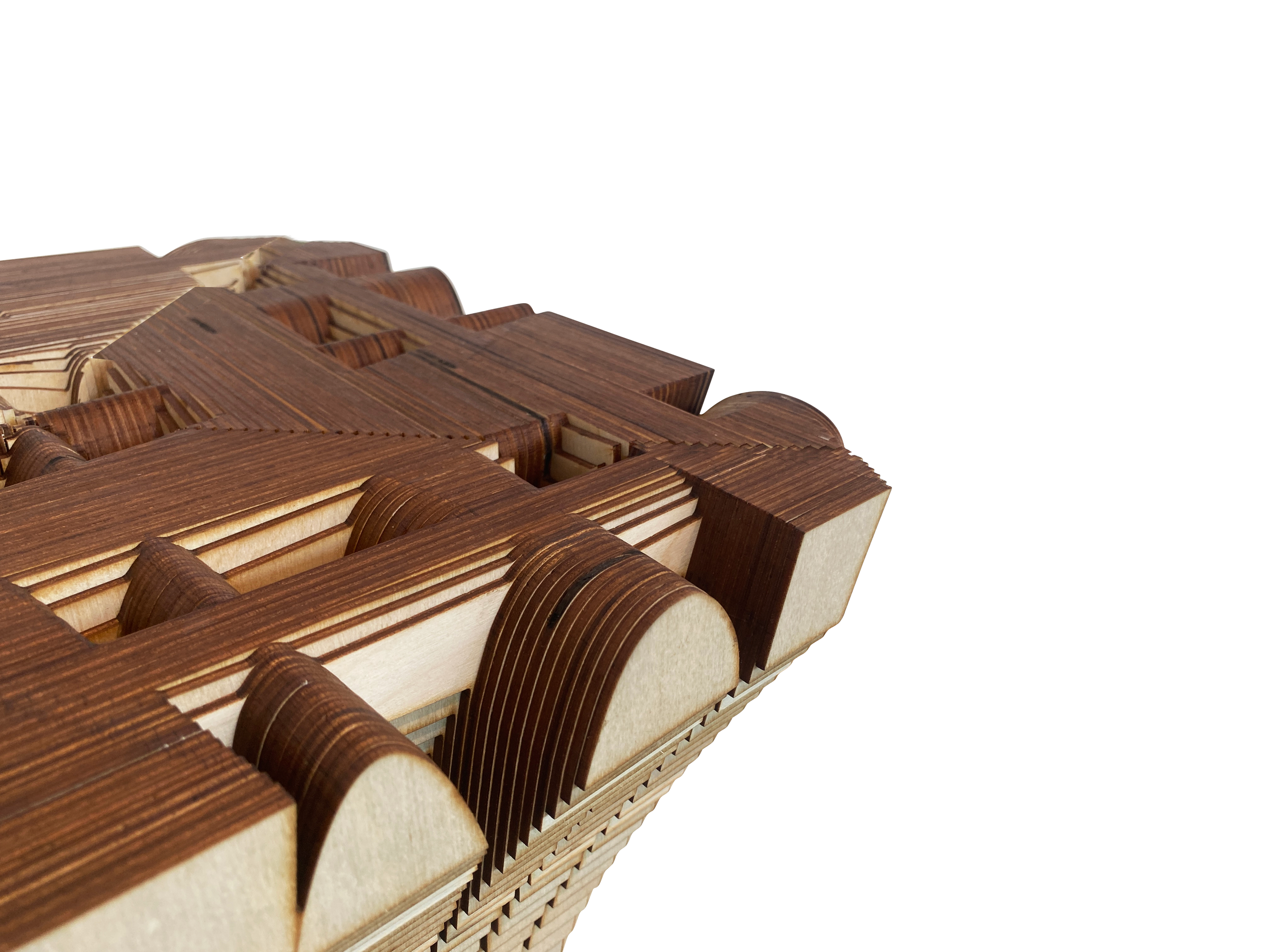 STOOL TOP corner angle.png